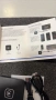 AUTOBOX Wireless CarPlay Adapter SMT-9B Безжичен CarPlay /Andoid Auto Adapter Auto Adpater (2в1), снимка 2