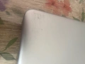 HP 15s 2000nv Ryzen 5 , снимка 2