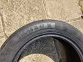 Летни гуми 17 ' цола CONTINENTAL 215 / 55 / R17 4 броя, снимка 7