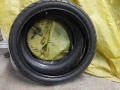 Продавам Pirelli Scorpion Trail  размер 140/80/17 и  90/90/21, снимка 2