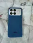 Poco F8 Ultra 512GB , снимка 8