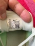 Дамски маратонки Nike Winflo 11, снимка 6