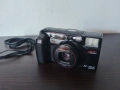 Minolta Freedom Zoom 90 Auto Focus Japan, снимка 11