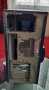 Компютърна кутия (PC Case) NZXT Apollo BLUE NP, снимка 3