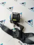 305257810 преден десен колан от Toyota Yaris P13, 1.0i, 72 ph., 5 sp., engine 1KR-FE, KSP130 2020, снимка 2