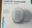 Електрическа помпа за кърма Medela Swing Flex + подаръци, снимка 8