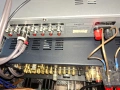 tangent AMP-50 AMPLIFIER , снимка 9