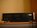 LUXMAN C-05, снимка 10