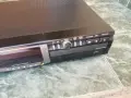PHILIPS CDR775/00 ВНОС SWISS 1608262012L4, снимка 9