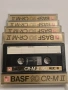 BASF CR M II, снимка 4