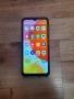Samsung A14 64gd, снимка 2