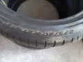 275/40/21 Pirelli dot2420, снимка 3