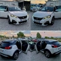 Peugeot 3008 2.0HDI 180ks.Gt-Line Panorama, снимка 15