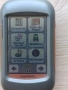 Garmin dakota 20, снимка 11