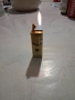 Газова запалка, снимка 2