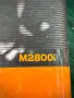 енергизатор за електропастир Gallagher 2800i. , снимка 3