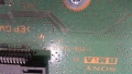 SONY KD-55X81J, снимка 17
