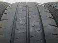 4бр летни гуми за бус 235/65/16C GITI L06420 , снимка 3