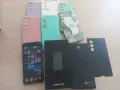 Samsung S23 като нов бартер възможно , снимка 2
