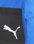 Оригинал! PUMA TeamGOAL 23 Teambag Blue спортен сак, снимка 2