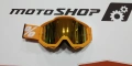 Очила и ръкавици аксесоари KTM, FOX, 100%, Thor, Husqvarna, GasGas, снимка 16