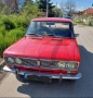 продава, снимка 1