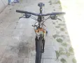 Планински велосипед TREK 4300  26 цола. , снимка 5