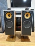 Bowers & Wilkins DM 7 MK 2, снимка 13