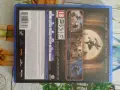 Игра за PS4 / PS5 - Assassins Creed Mirage - използвана еднократно, снимка 3