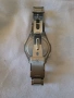 Часовник Casio WVA-M640TD-1AER, снимка 7