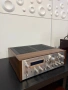Pioneer SA-8800 Blue Line, снимка 4