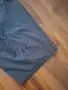 Under Armour-Долнище и къси панталони , снимка 14