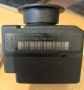 Гълтач за контактен Ключ Мерцедес Mercedes-benz CL500 W215 2205450908, снимка 2