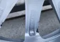 Джанти Autec 17 цола , 5х105 , 7j et42 215/50/17 Opel Astra J K Mokka, снимка 10