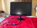 ПРОДАВАМ МОНИТОР SAMSUNG, снимка 4