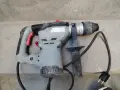 Перфоратор къртач 1200W, снимка 2