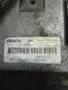 Компютър , ECU  двигател RENAULT 1.9 DCI  , 8200263396 , 0281010769, снимка 4