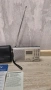 Sony ICF-SW7600GR World Band Receiver Radio FM Stereo/SW/MW/LW Tested Works , снимка 4
