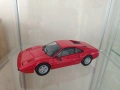 Ferarri 308 GTB, Kyosho !:18, снимка 1