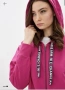 Дамско Яке Armani Exchange, снимка 3