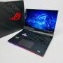 ASUS ROG Strix G15/165Hz QHD/Ryzen 7 6800H/RTX 3060/32GB DDR5/1TB/RGB, снимка 3