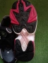 Продавам  маратонки Adidas, снимка 5