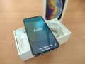 КАТО НОВ! Iphone XS 64GB, снимка 2