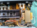 Усилвател Pioneer SA-570, снимка 12