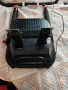 Волан и педали Thrustmaster T300 и седалка Playseat, снимка 3