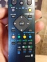Дистанционно "Pioneer"AXD1540, снимка 3