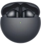 нови Huawei FreeBuds 7i (Сиви) – Запечатани, с документи!, снимка 1