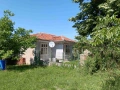 Каменна къща от собственик, снимка 2