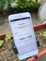Iphone 7 Plus 32GB Rose Gold FO, снимка 3