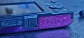 NIKON COOLPIX S 2900, перфектен, снимка 8